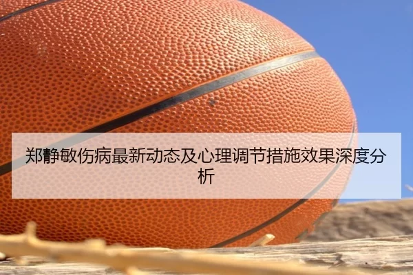 img_1781222066994_1448_1_839.jpg